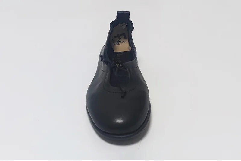 St1529 slika 1